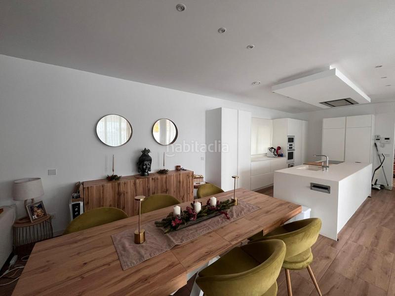 Foto 26150d56-f05f-4975-8b0b-156012f0da70. Chalet avec cheminée chauffage parking piscine dans Chiclana de la Frontera