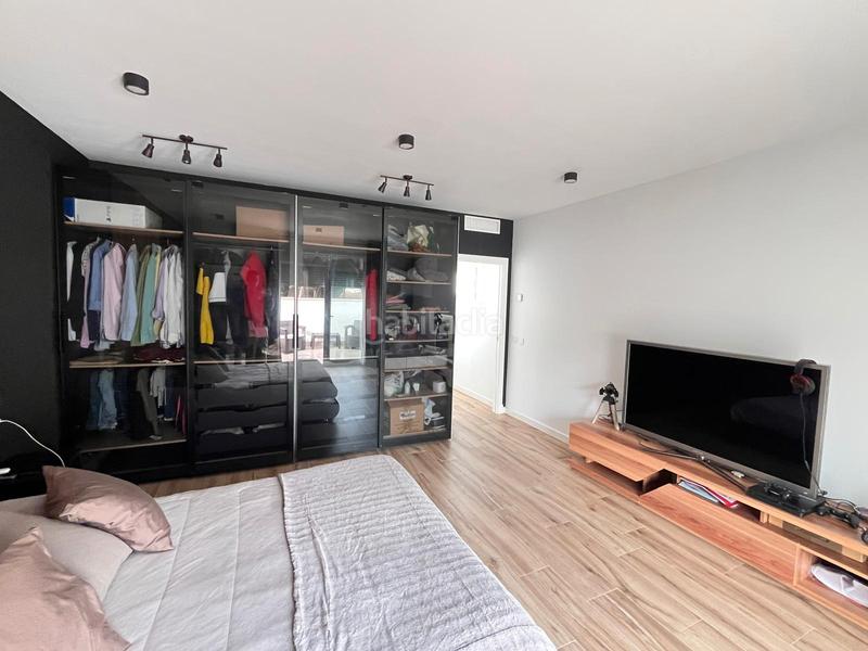 Foto 28b2bf51-b4db-4ab2-abb6-0ffa8878b4ff. Chalet avec cheminée chauffage parking piscine dans Chiclana de la Frontera