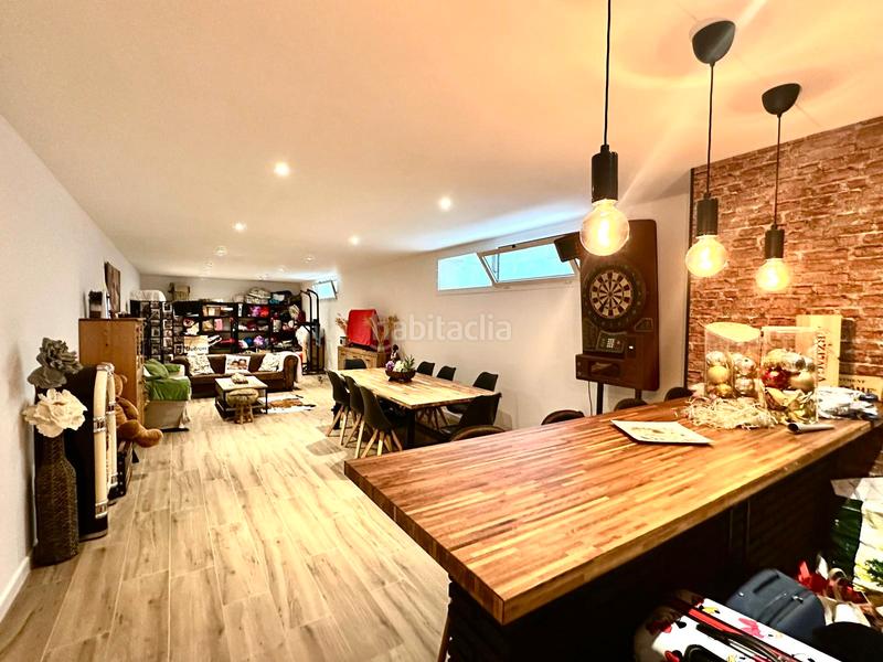 Foto 2b1c8459-2cad-41b5-ac7d-5ddbf5294909. Chalet avec cheminée chauffage parking piscine dans Chiclana de la Frontera