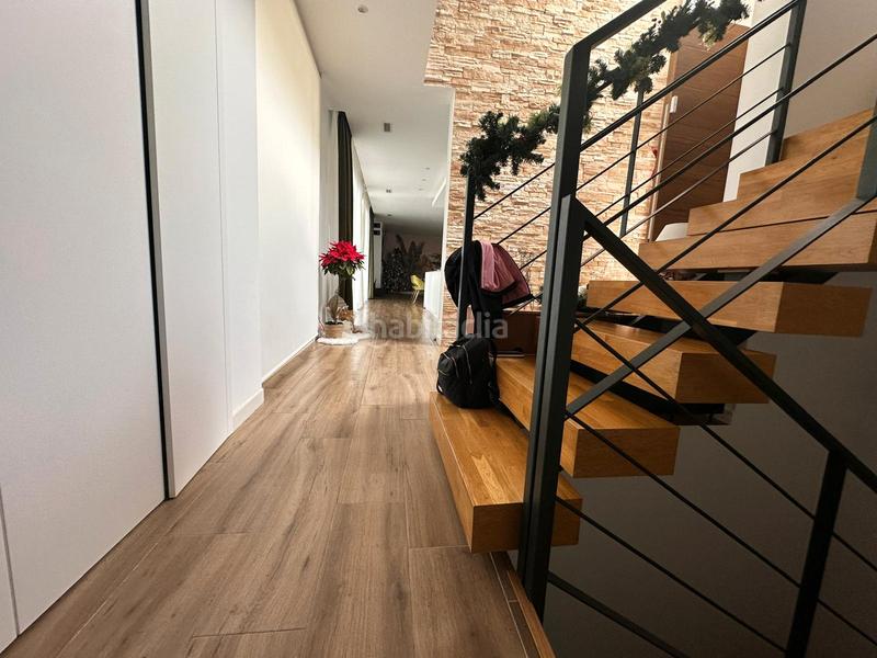 Foto 3797ab50-5c40-4dde-9f6f-ebf6ff15f806. Chalet avec cheminée chauffage parking piscine dans Chiclana de la Frontera