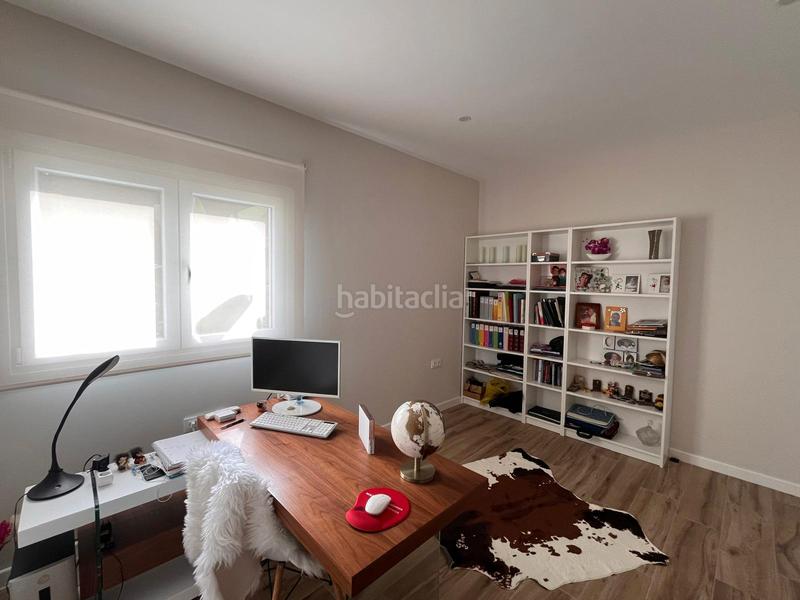 Foto 42a426da-2ae6-4897-876a-2a63588a4db9. Chalet avec cheminée chauffage parking piscine dans Chiclana de la Frontera