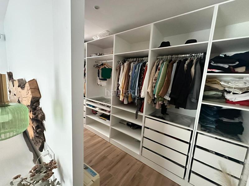 Foto 4ef92de7-e2b6-4523-9587-884d43453066. Chalet avec cheminée chauffage parking piscine dans Chiclana de la Frontera