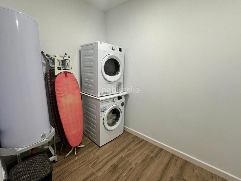 Foto 58007b1c-9ce3-4f20-9723-23ddc5aa0e94. Chalet avec cheminée chauffage parking piscine dans Chiclana de la Frontera