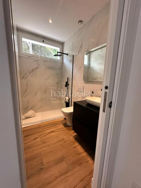 Foto 5819f0d6-b3fa-49aa-ad3c-1adcd4fef1f4. Chalet avec cheminée chauffage parking piscine dans Chiclana de la Frontera