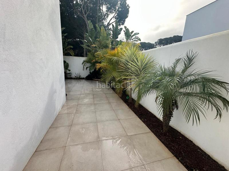 Foto 64278ab4-58dc-4e50-8d84-fccd27a39d39. Chalet avec cheminée chauffage parking piscine dans Chiclana de la Frontera