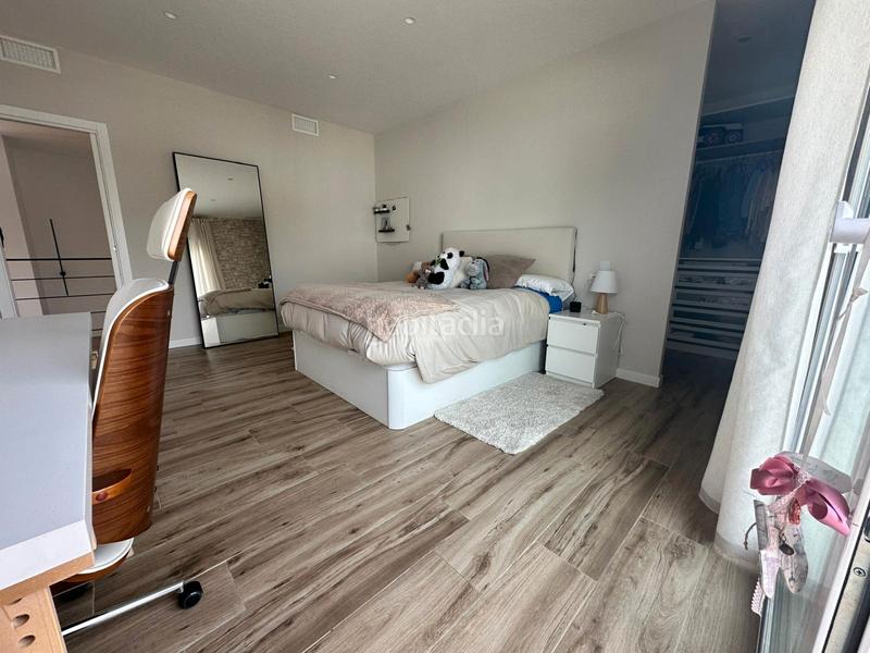 Foto 68ba4e7f-797f-40bb-b0b4-194b546418b8. Chalet avec cheminée chauffage parking piscine dans Chiclana de la Frontera