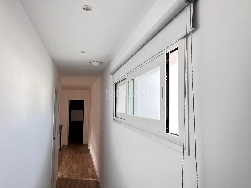 Foto 6a01767f-3e50-42cc-9039-1b141427adca. Chalet avec cheminée chauffage parking piscine dans Chiclana de la Frontera