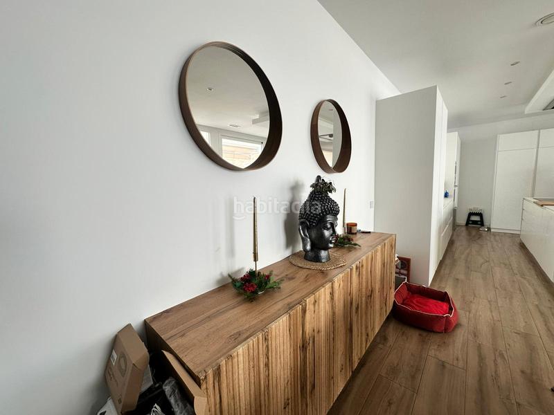 Foto 6aa596cd-1982-444d-8d2b-52815b570c17. Chalet avec cheminée chauffage parking piscine dans Chiclana de la Frontera