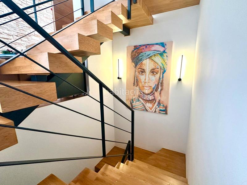 Foto 6ac12041-4d91-4bbf-aaa2-d12c58086af2. Chalet avec cheminée chauffage parking piscine dans Chiclana de la Frontera