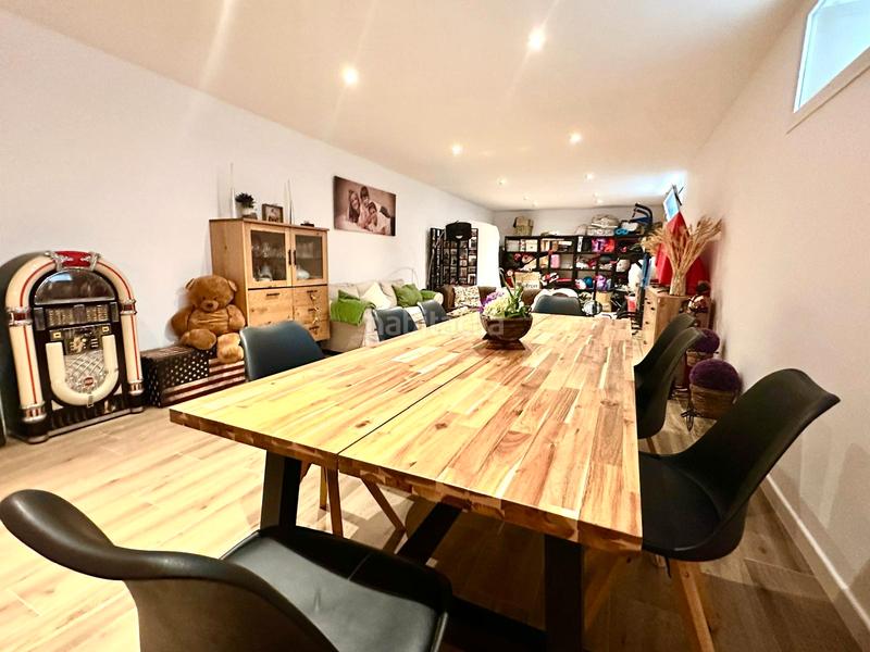 Foto 719866bc-8f67-4bbc-9323-a9f587796a94. Chalet avec cheminée chauffage parking piscine dans Chiclana de la Frontera