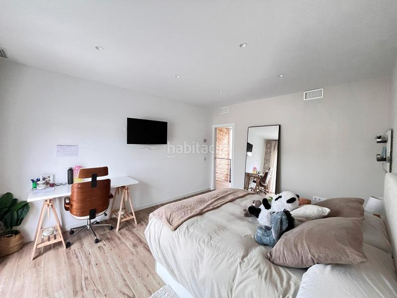 Foto 78e68815-39f8-400d-993c-0e737b6d0aeb. Chalet avec cheminée chauffage parking piscine dans Chiclana de la Frontera