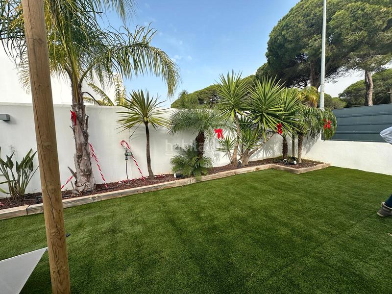 Foto 884c82ca-9304-49b4-b419-90b065486de4. Chalet avec cheminée chauffage parking piscine dans Chiclana de la Frontera