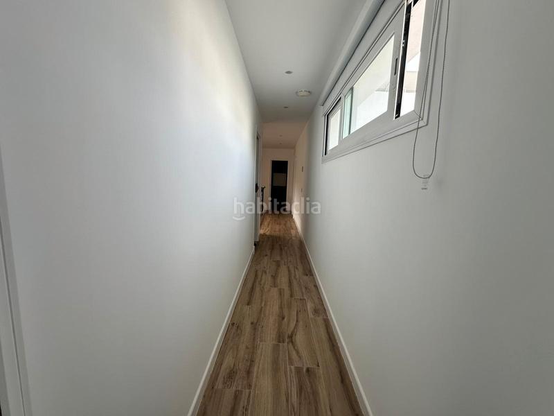 Foto 93bf2164-5a83-4b7f-bb47-4962268befcf. Chalet avec cheminée chauffage parking piscine dans Chiclana de la Frontera