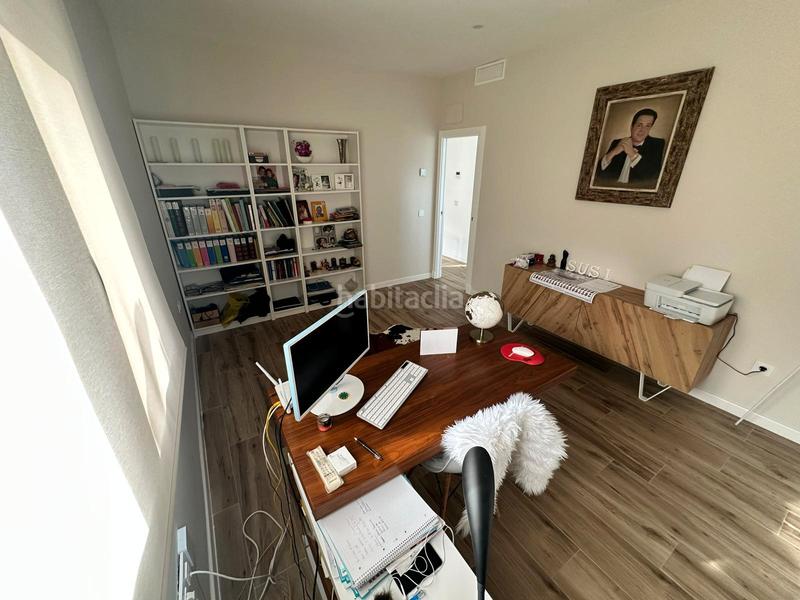 Foto 9435a7bf-380f-468f-9144-3cb6abaa1db3. Chalet avec cheminée chauffage parking piscine dans Chiclana de la Frontera