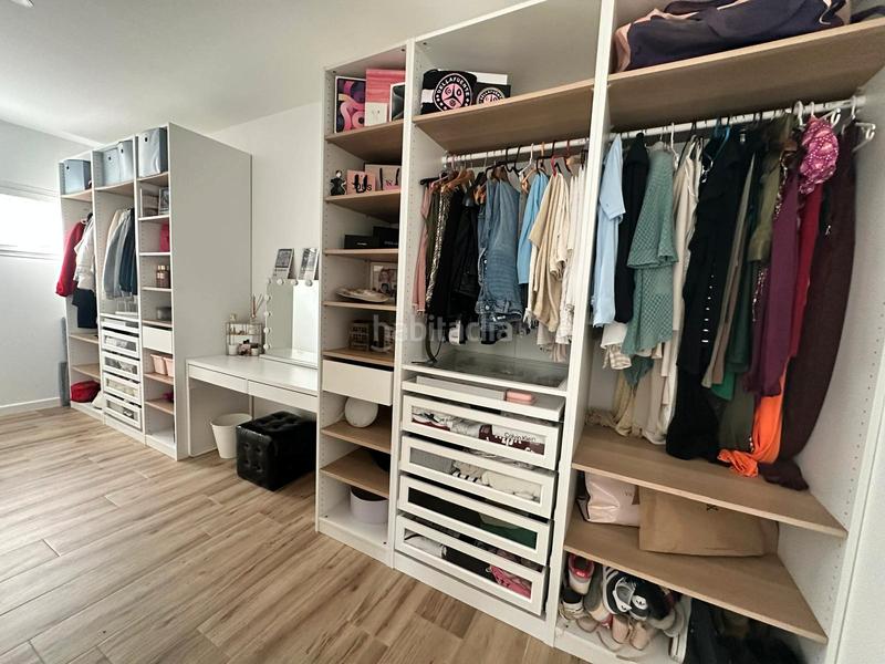 Foto 96f9c4d5-93a1-40c7-acaf-dfab95ec5ab5. Chalet avec cheminée chauffage parking piscine dans Chiclana de la Frontera