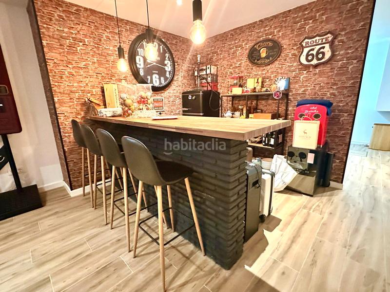 Foto 9a728fee-9807-41ce-8a96-88644084a7b6. Chalet avec cheminée chauffage parking piscine dans Chiclana de la Frontera