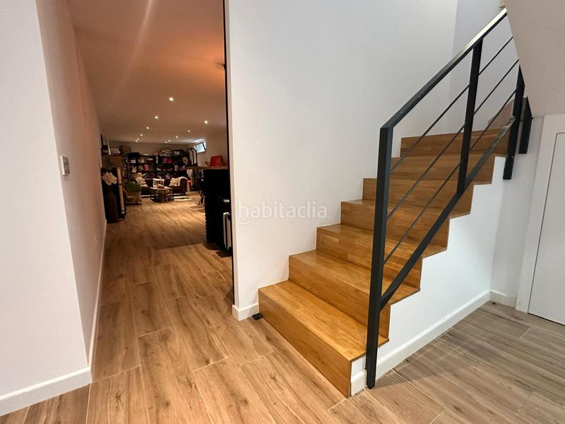 Foto a0069b0a-6ab7-4fb4-95ab-fdb85cccf8f3. Chalet avec cheminée chauffage parking piscine dans Chiclana de la Frontera