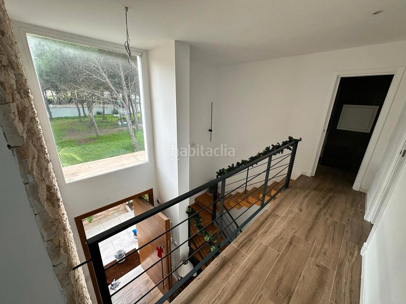 Foto a2e46b95-51cb-46b2-8b40-4076a5605b67. Chalet avec cheminée chauffage parking piscine dans Chiclana de la Frontera