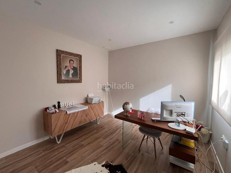 Foto ae74ebd3-a1c3-453f-aac1-74417e81e0da. Chalet avec cheminée chauffage parking piscine dans Chiclana de la Frontera