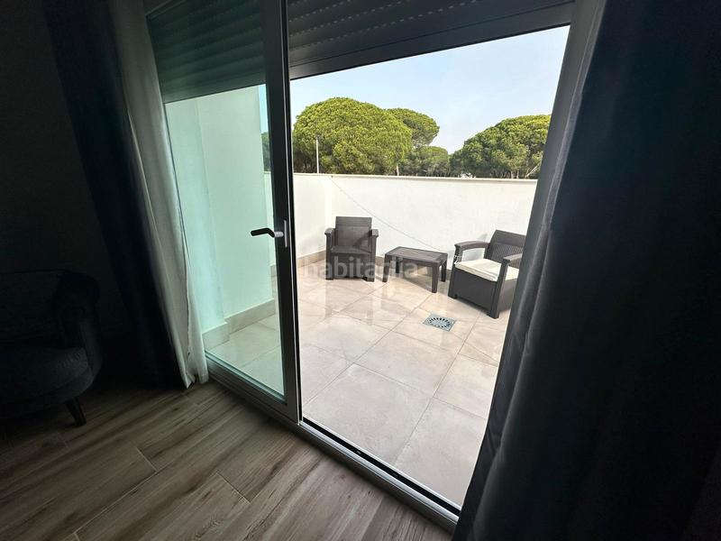 Foto af58c815-36ea-4dd1-ab68-b0d87eea4d45. Chalet avec cheminée chauffage parking piscine dans Chiclana de la Frontera