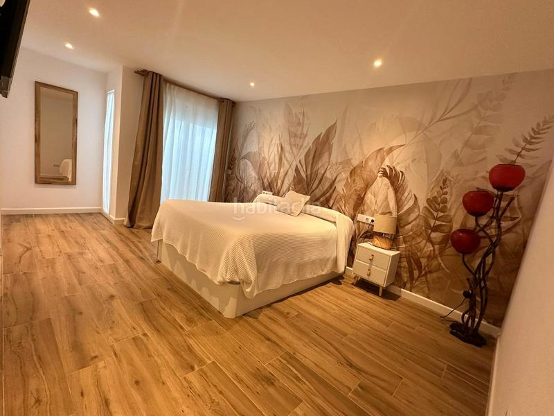 Foto b1a4198f-a31b-43c4-9058-a2c911a5fe9f. Chalet avec cheminée chauffage parking piscine dans Chiclana de la Frontera