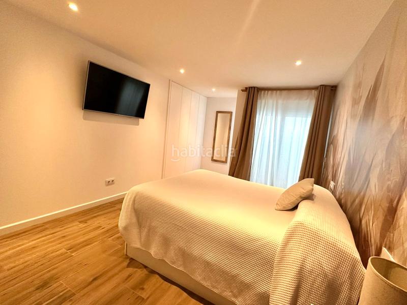 Foto b34e1728-32a7-451c-99ba-0558b8799485. Chalet avec cheminée chauffage parking piscine dans Chiclana de la Frontera