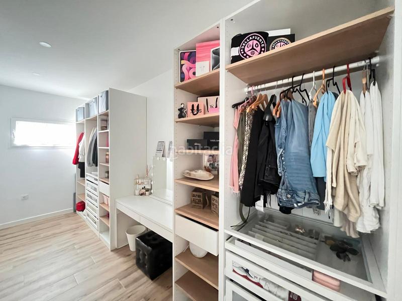 Foto c9e4f65a-4c21-4a61-9e8f-852de35b3bf6. Chalet avec cheminée chauffage parking piscine dans Chiclana de la Frontera