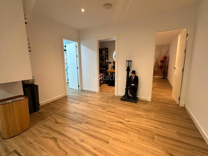 Foto ce096934-20f7-4fe9-815e-f880f10dfa46. Chalet avec cheminée chauffage parking piscine dans Chiclana de la Frontera