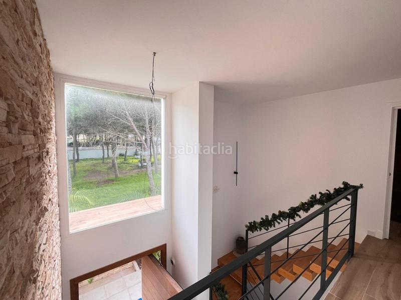 Foto d05c7562-f613-4326-99b9-d33d93a68449. Chalet avec cheminée chauffage parking piscine dans Chiclana de la Frontera