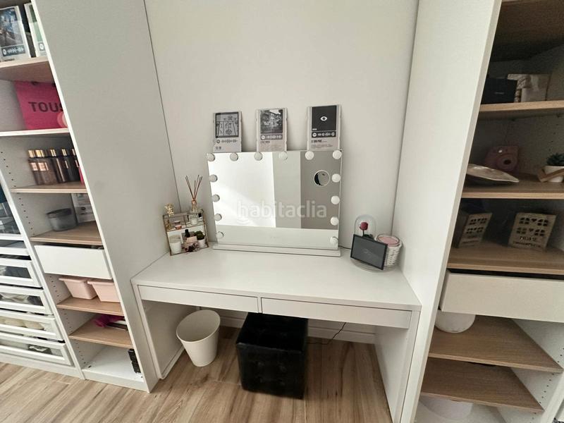 Foto ddf2dbe6-d90c-4062-89ce-2c9e0c3b6d08. Chalet avec cheminée chauffage parking piscine dans Chiclana de la Frontera