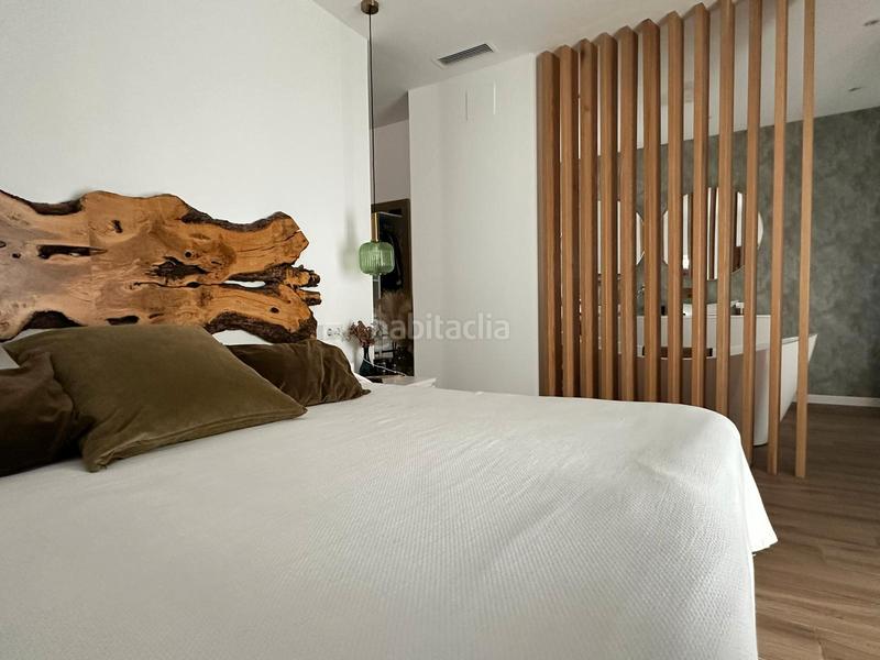 Foto e0222e29-872d-4e83-9283-148888e2cd77. Chalet avec cheminée chauffage parking piscine dans Chiclana de la Frontera