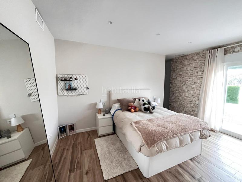 Foto fe5bb2df-76b0-4859-bbcf-f037a4aeda0e. Chalet avec cheminée chauffage parking piscine dans Chiclana de la Frontera