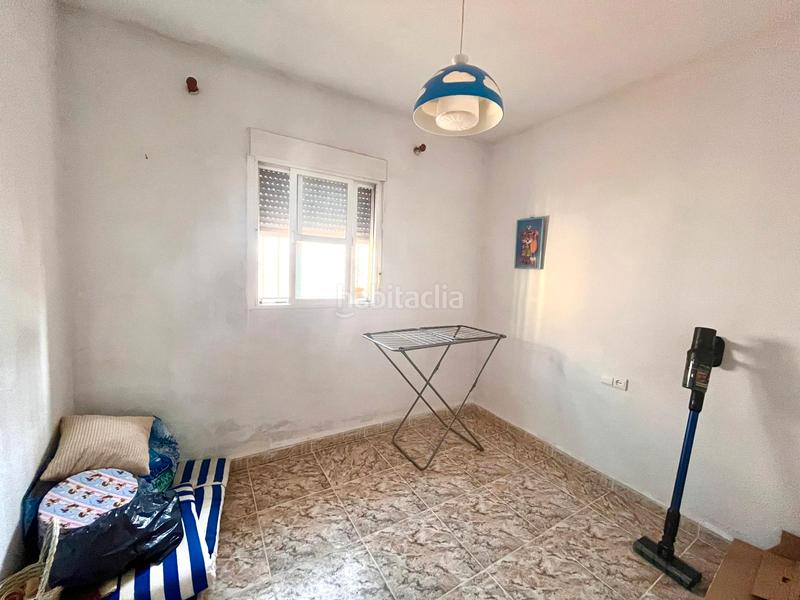 Foto 74f3ea71-da0f-4684-ac4a-a11c3377a256. Chalet mit kamin parking in Los Gallos Chiclana de la Frontera