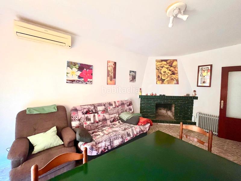 Foto 9e9f8f64-7dc2-4637-82c4-c8ba10aecd1a. Chalet mit kamin parking in Los Gallos Chiclana de la Frontera