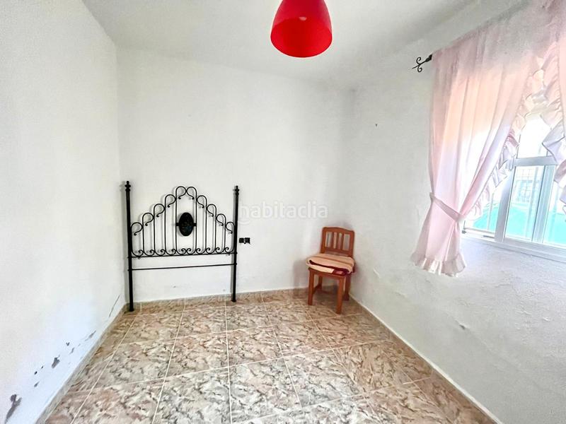 Foto a9313962-ece2-4a1c-b6e2-ac56ea402aac. Chalet mit kamin parking in Los Gallos Chiclana de la Frontera