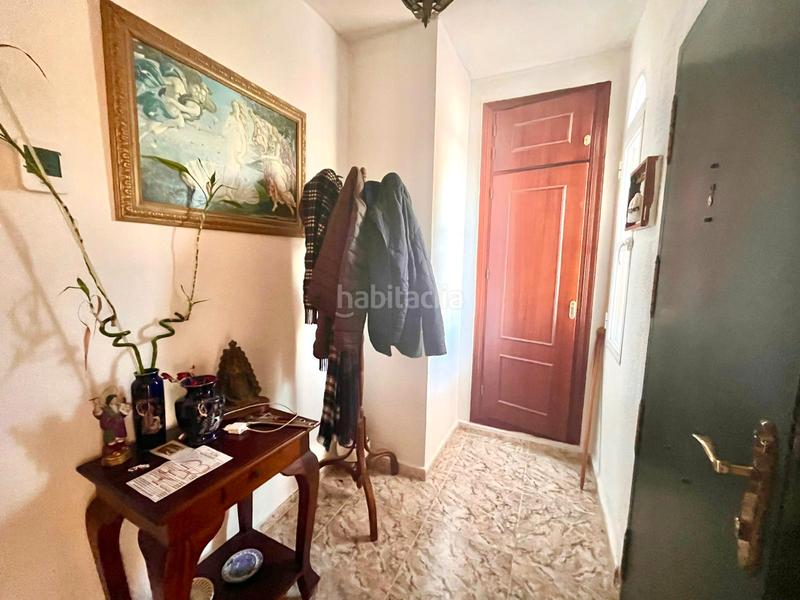 Foto e75b3f96-2bc6-4761-8c0c-1ab2b172dbf0. Chalet mit kamin parking in Los Gallos Chiclana de la Frontera