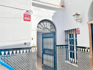 Maison à Calle álamo 13. Gran oportunidad de inversión.
