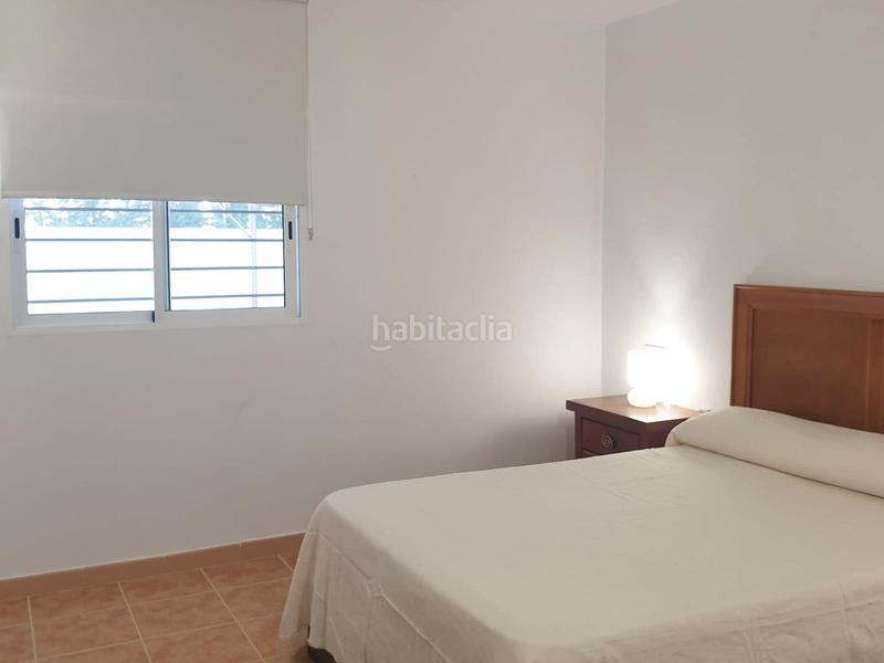 Foto 0a824280-98fd-4086-9b14-f7b69e5599db. Xalet a Los Franceses - La Vega Chiclana de la Frontera