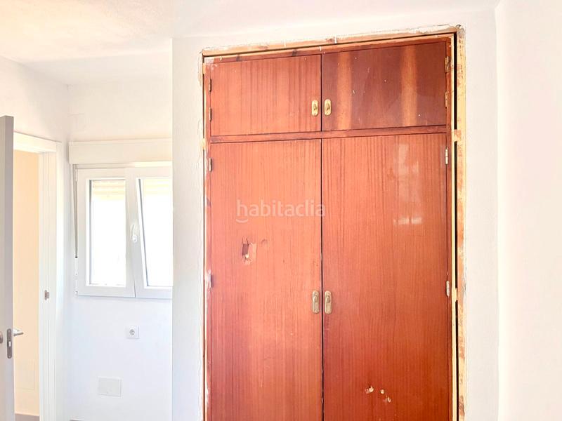 Foto 1095b00e-4de7-4f36-87c2-17545f23676f. Xalet a Los Franceses - La Vega Chiclana de la Frontera