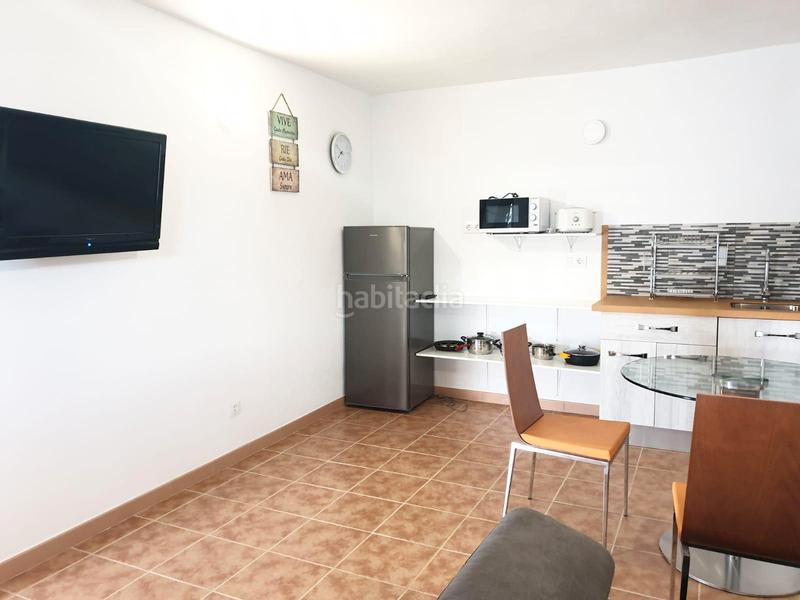 Foto 1356ca11-4f94-4e6a-a701-d1acec2869ba. Xalet a Los Franceses - La Vega Chiclana de la Frontera