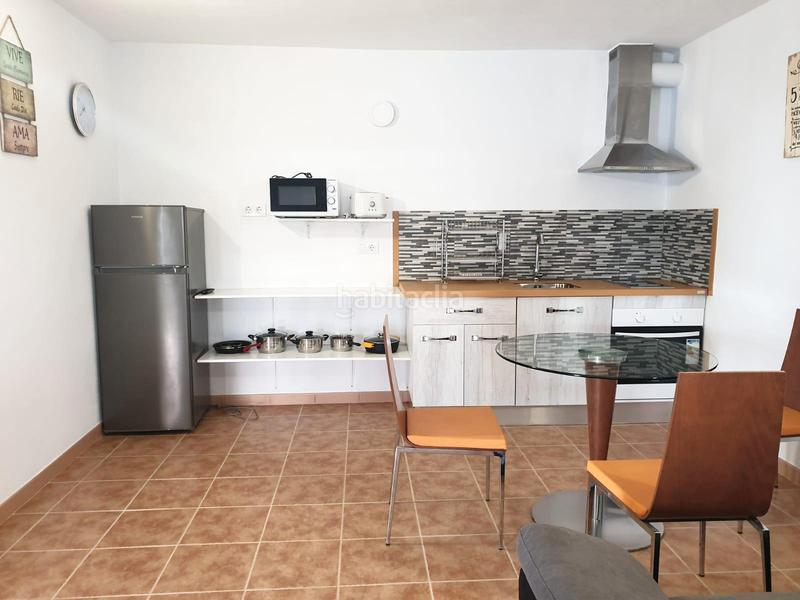 Foto 204a5403-7b61-4191-94c4-19a6050cf770. Xalet a Los Franceses - La Vega Chiclana de la Frontera