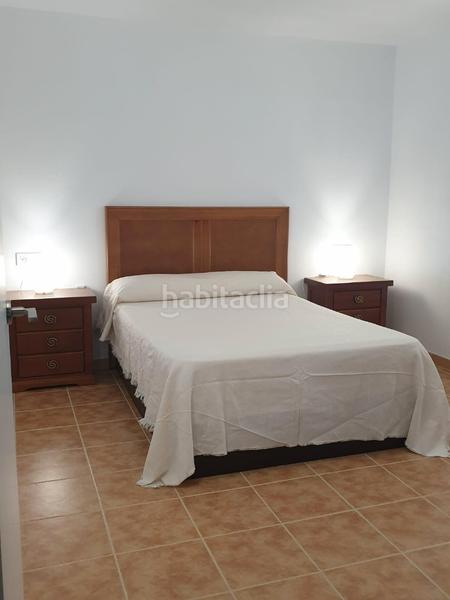 Foto 2be8b12a-ae12-4dc2-8916-549f0b98cc83. Xalet a Los Franceses - La Vega Chiclana de la Frontera