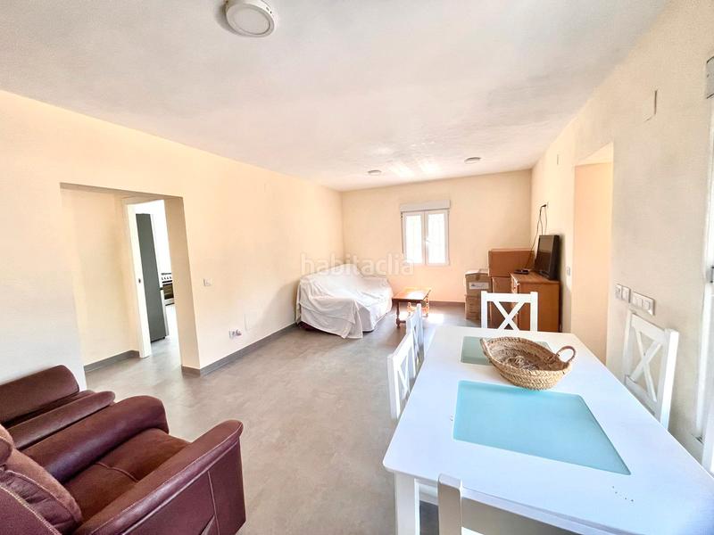 Foto 3ef1b990-cce5-43b1-90b7-2f41a43d8184. Xalet a Los Franceses - La Vega Chiclana de la Frontera