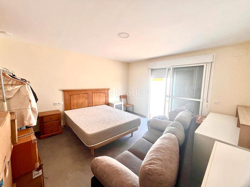 Foto 49d91d68-38fb-4c7c-a53b-7740c66e1f8b. Xalet a Los Franceses - La Vega Chiclana de la Frontera