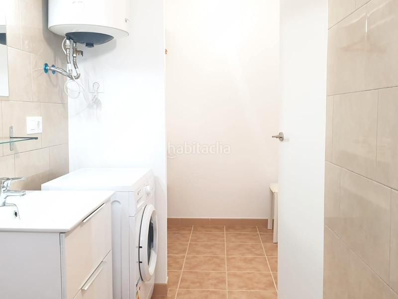 Foto 545d1f7b-3e4e-4076-9b60-c51ad1800b46. Xalet a Los Franceses - La Vega Chiclana de la Frontera