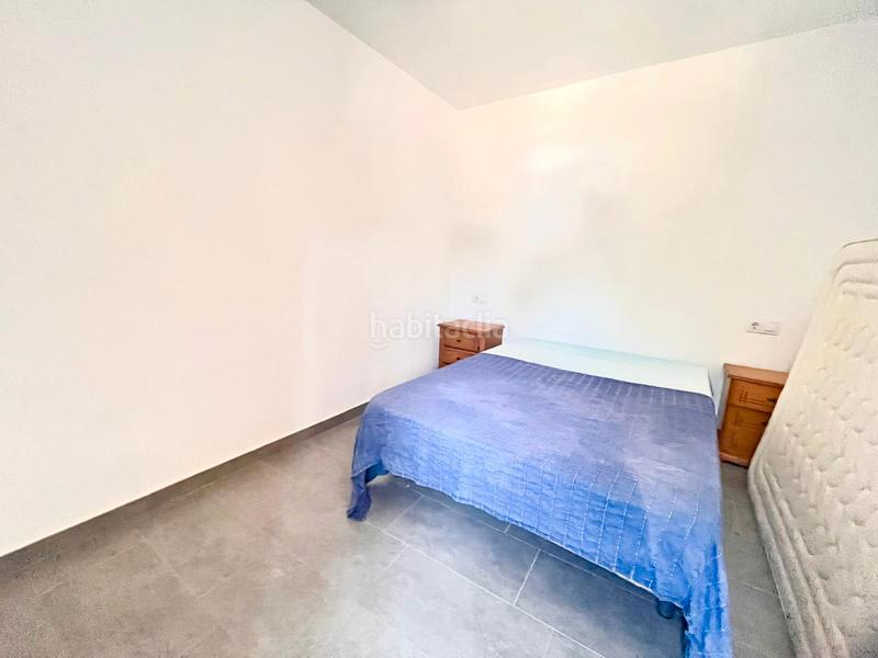 Foto 57adbeb7-76b8-4a94-81c9-47ddaab00f89. Xalet a Los Franceses - La Vega Chiclana de la Frontera