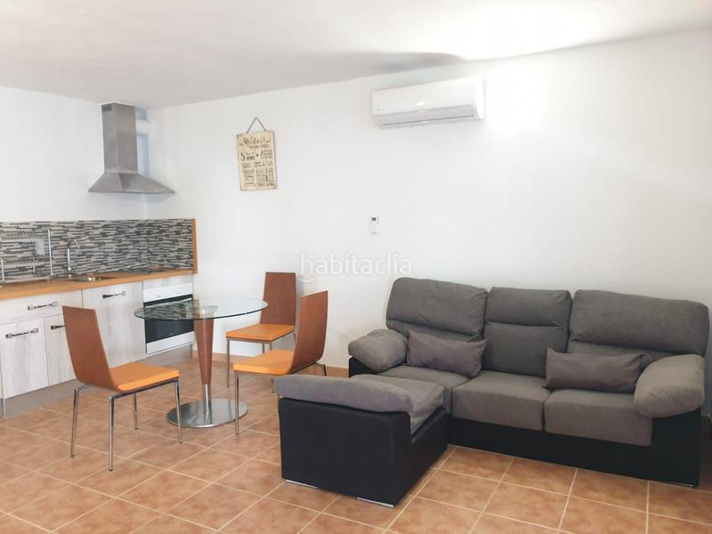 Foto 57fc11a8-ad37-4de0-99f4-bbe958df9e6d. Xalet a Los Franceses - La Vega Chiclana de la Frontera