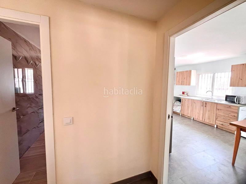 Foto 5a3f579f-17e5-4c6b-b5bc-d484683795f4. Xalet a Los Franceses - La Vega Chiclana de la Frontera