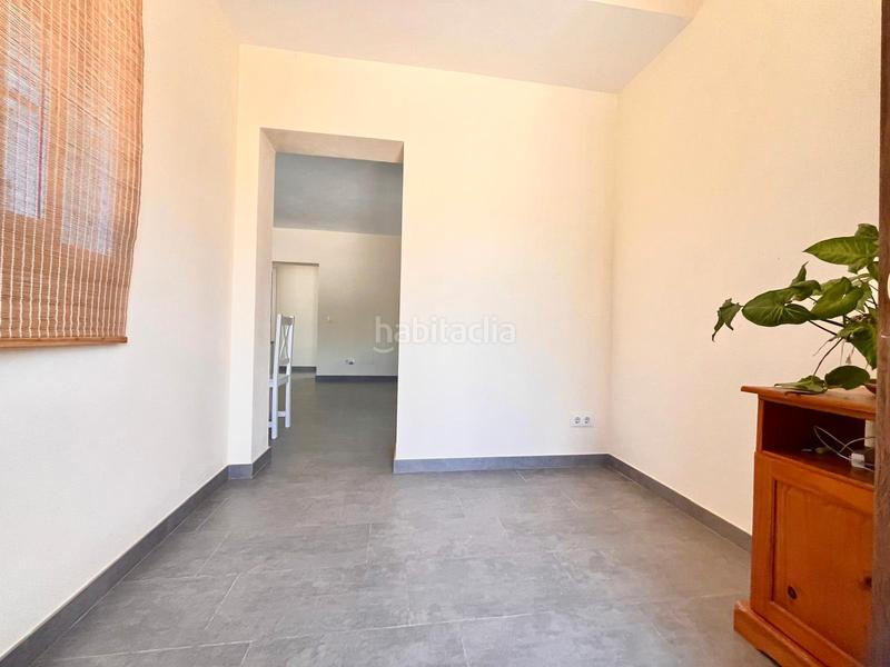 Foto 68ddc19c-dd98-4204-ac89-eee858ce88d4. Xalet a Los Franceses - La Vega Chiclana de la Frontera