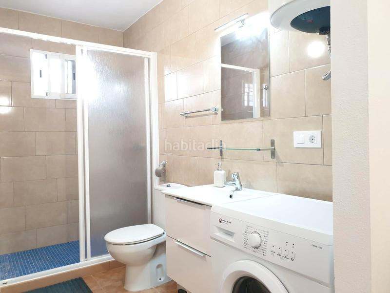 Foto 900d325d-001a-46a6-9b9c-31fd094e6cdc. Xalet a Los Franceses - La Vega Chiclana de la Frontera